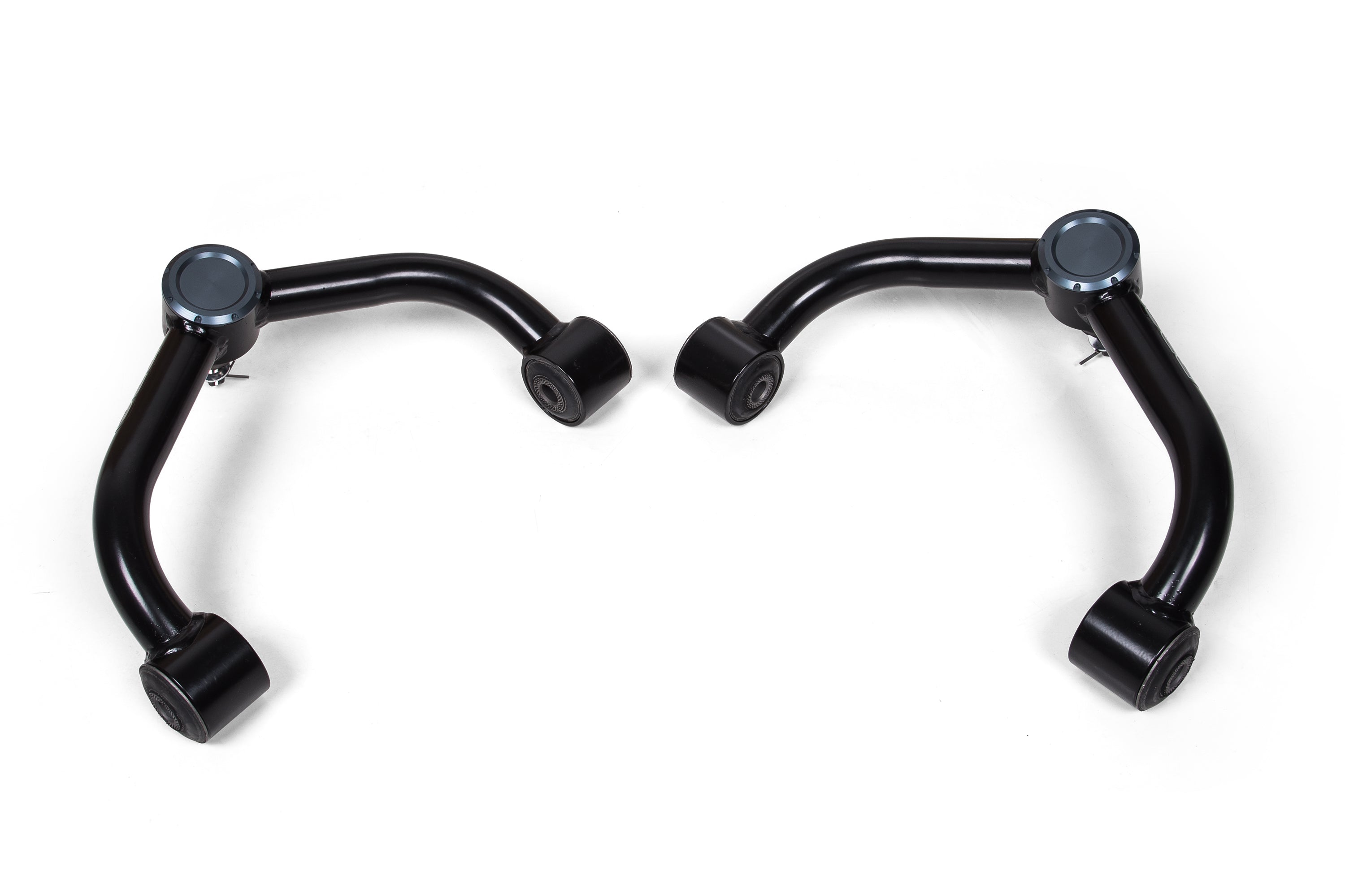 Upper Control Arm Kit | Chevy Silverado and GMC Sierra 2500HD / 3500HD (20-25)