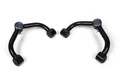 Upper Control Arm Kit | Chevy Silverado and GMC Sierra 2500HD / 3500HD (20-25)