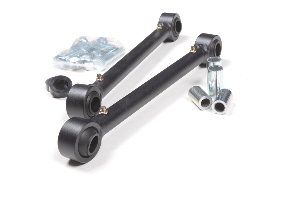 Sway Bar Link Kit | GM 2020-25 2500HD/3500HD | 5"-6.5" | Front
