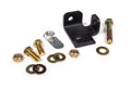 Front Track Bar Relocation Bracket | Fits 3 Inch Lift | Dodge Ram 2500 (94-02) 4WD