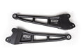 Radius Arm Upgrade | Ram 2500 (14-25) and 3500 (13-23) 4WD
