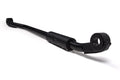 Front Adjustable Track Bar | Ram 2500 (14-25) and 3500 (13-23) 4WD
