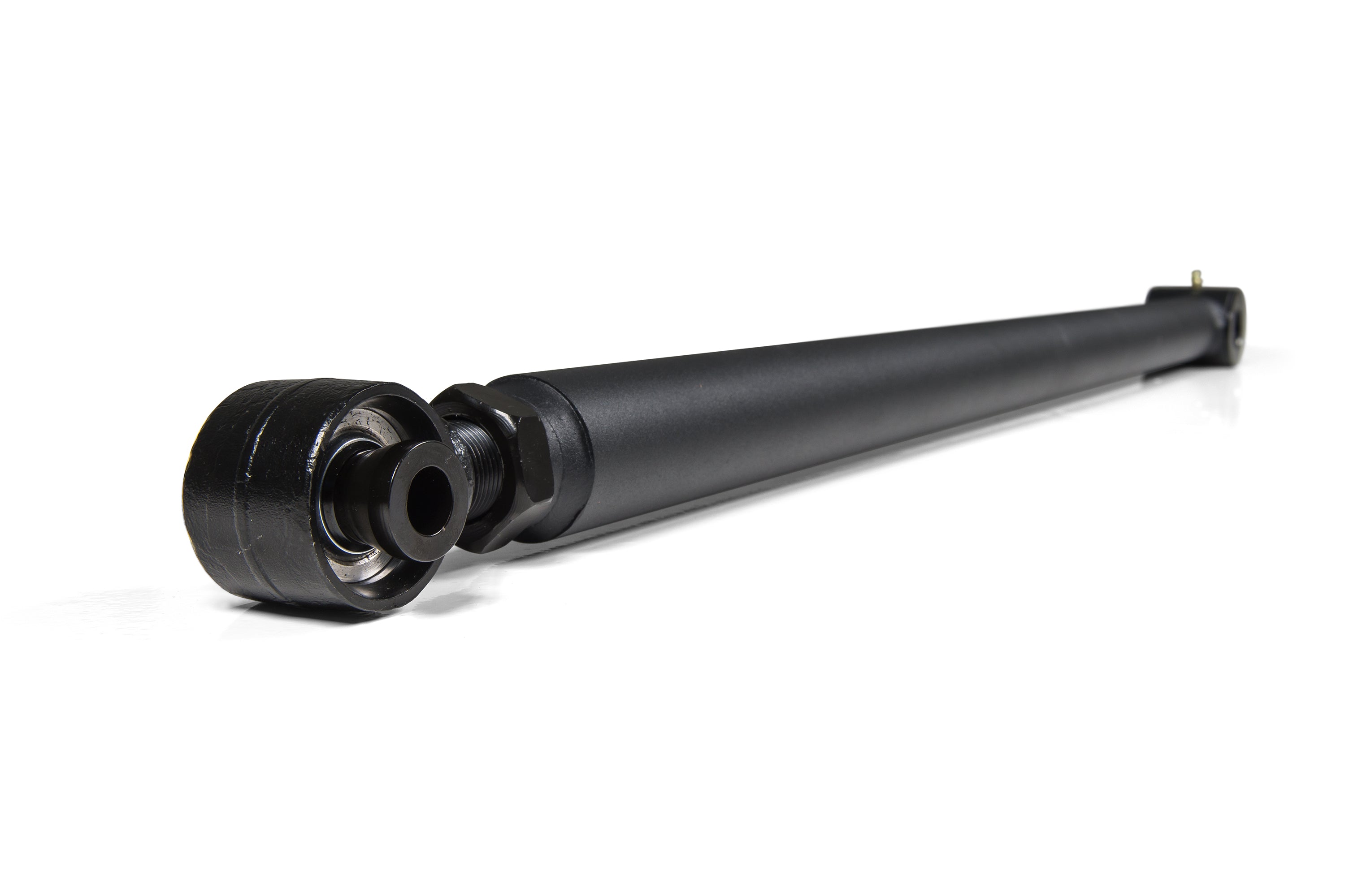 Rear Adjustable Track Bar | Ram 2500 (14-25) 4WD