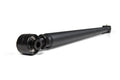 Rear Adjustable Track Bar | Ram 2500 (14-25) 4WD