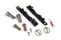 Sway Bar Disconnect Upgrade Kit | Ram 2500 (14-18) and 3500 (13-18) 4WD