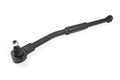 Front Adjustable Track Bar | Ford F250 / F350 Super Duty (17-25) 4WD