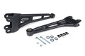 Radius Arm Upgrade | Ford F250 / F350 Super Duty (23-25) 4WD