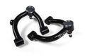 Upper Control Arm Kit | Ford Ranger (19-23) 4WD