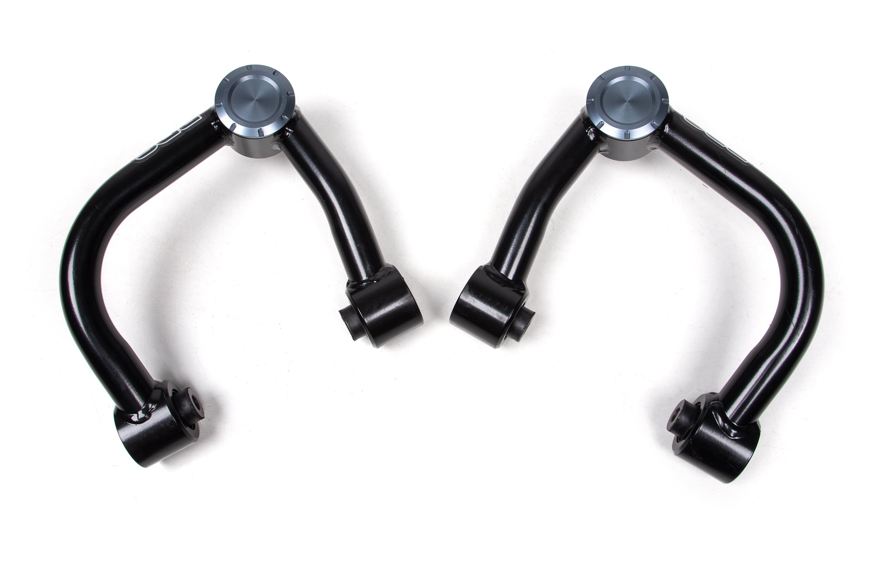 Upper Control Arm Kit | Ford Bronco (21-25)