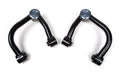 Upper Control Arm Kit | Ford Bronco (21-25)