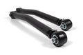 Tubular Control Arms - Flex Ends Rear Lower | Ford Bronco (21-25)