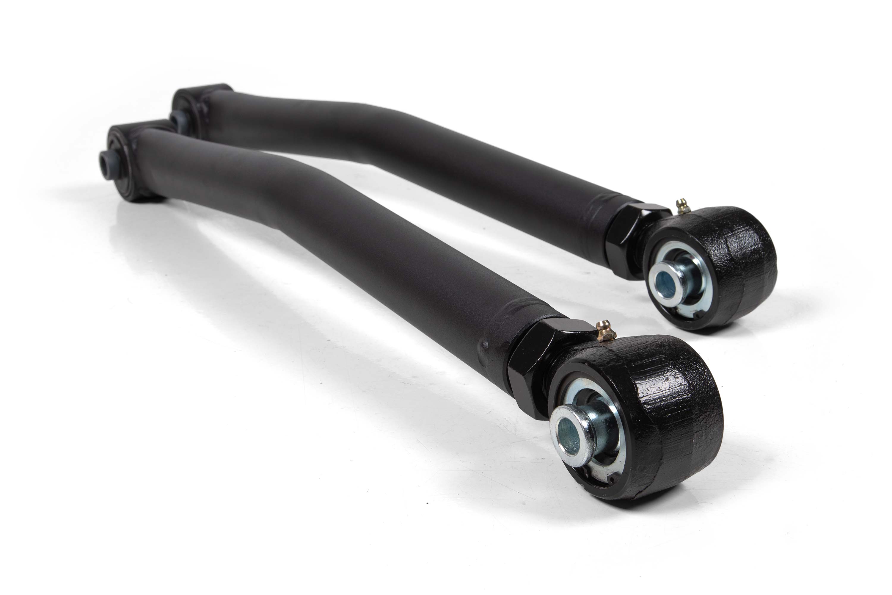 Tubular Control Arms - Flex Ends Rear Lower | Ford Bronco (21-25)