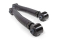 Tubular Control Arms - Rubber Bushing Rear Upper | Ford Bronco (21-25)