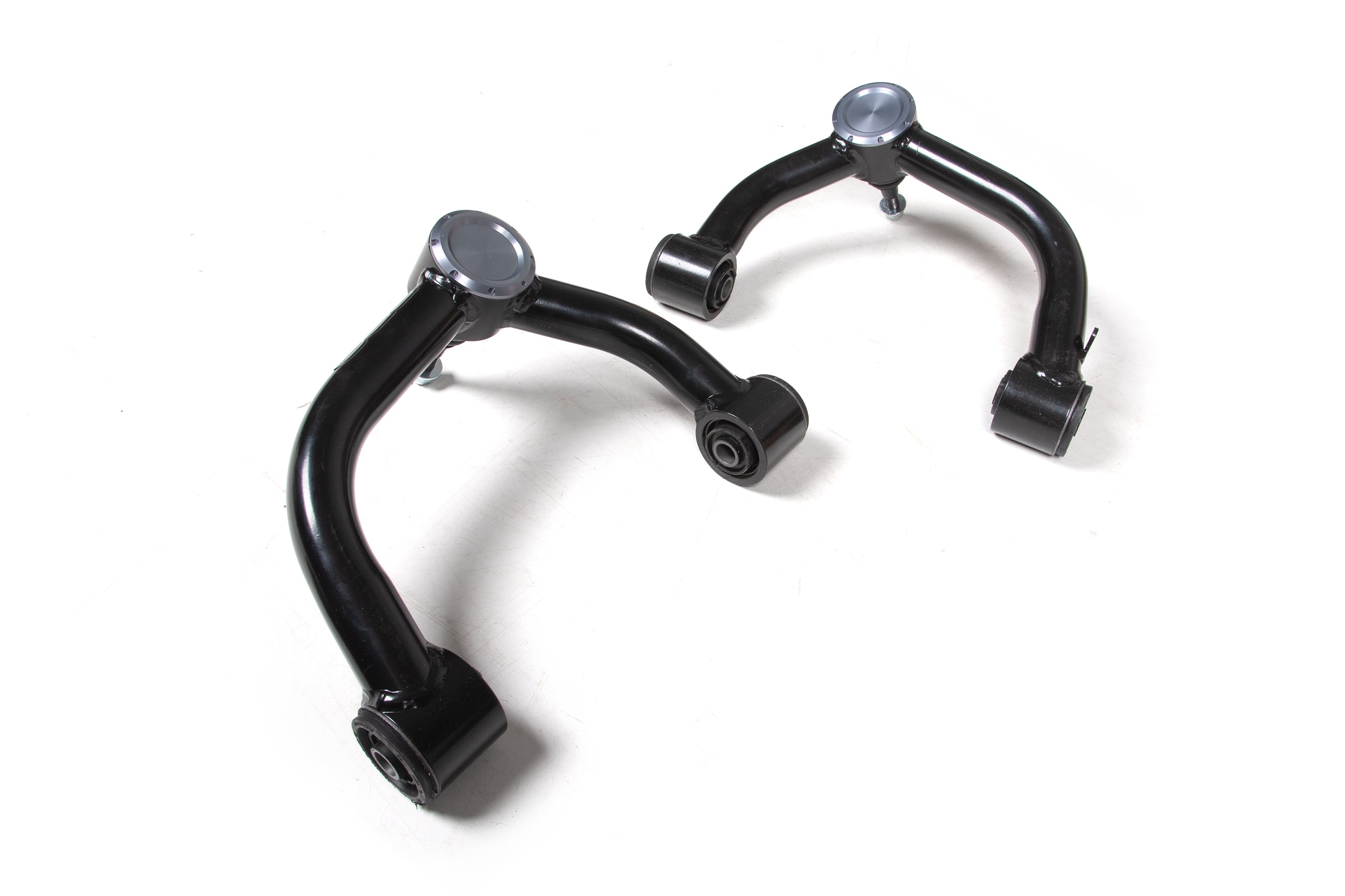 2 Inch Leveling kit | 2.5 Performance Elite Series | Ford F150 (21-25) 4WD