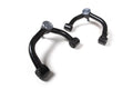 Upper Control Arm Kit | Ford F150 (21-25) | Without Sensor