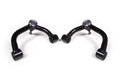 Upper Control Arm Kit | Ford F150 (21-25) | With Sensor