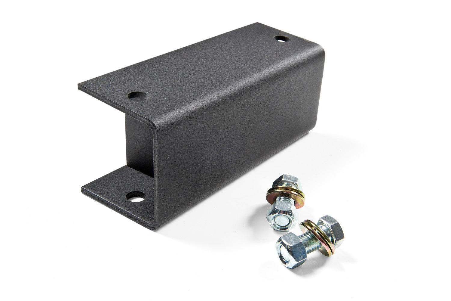 Carrier Bearing Drop Kit | Ford F250 / F350 Super Duty (99-25) 4WD