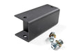 Carrier Bearing Drop Kit | Ford F250 / F350 Super Duty (99-25) 4WD