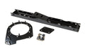 Transfer Case Indexing Ring | Fits 6 Inch Lift | Ford F250/F350 Super Duty (17-25) 4WD