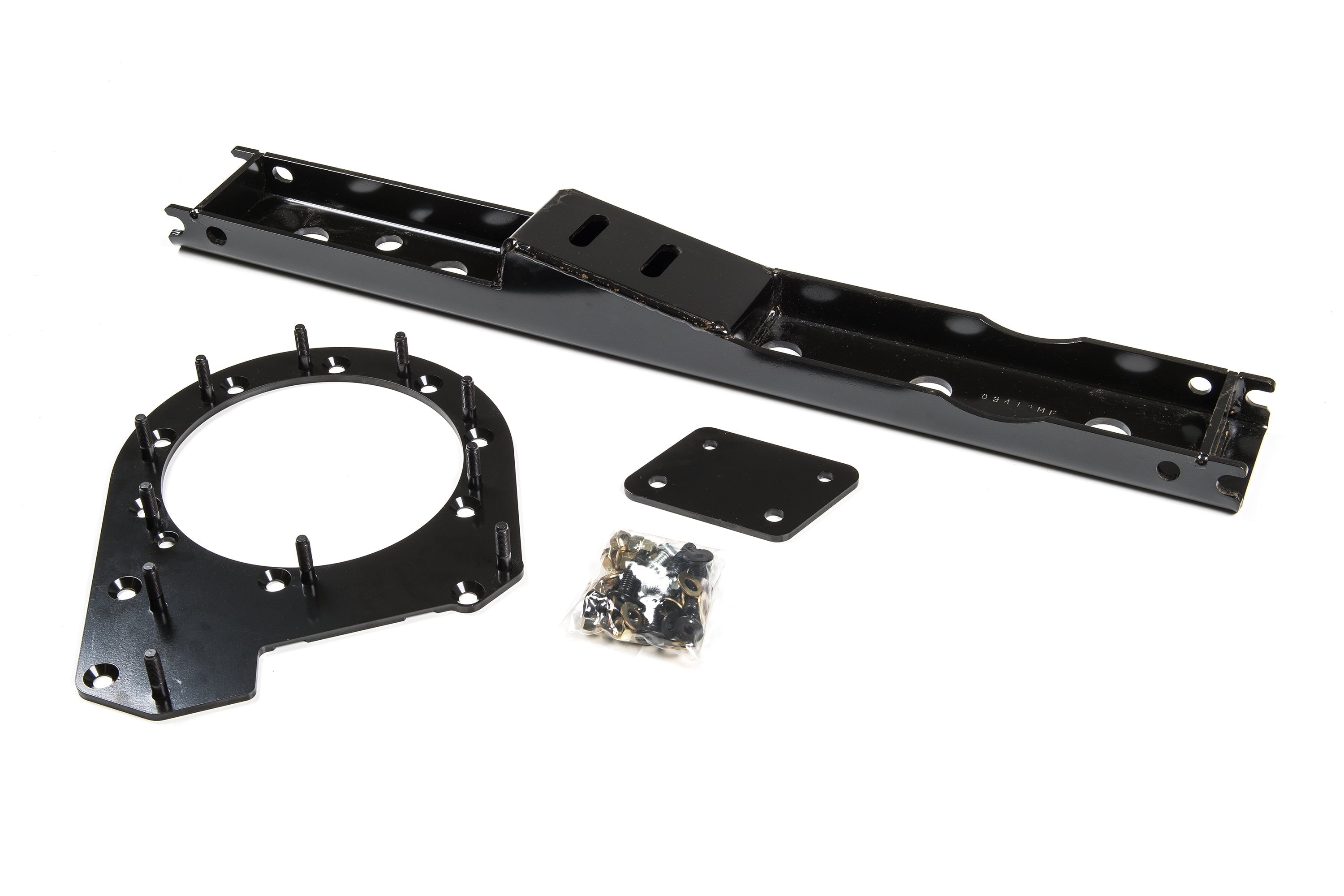 Transfer Case Indexing Ring | Fits 6 Inch Lift | Ford F250/F350 Super Duty (17-25) 4WD
