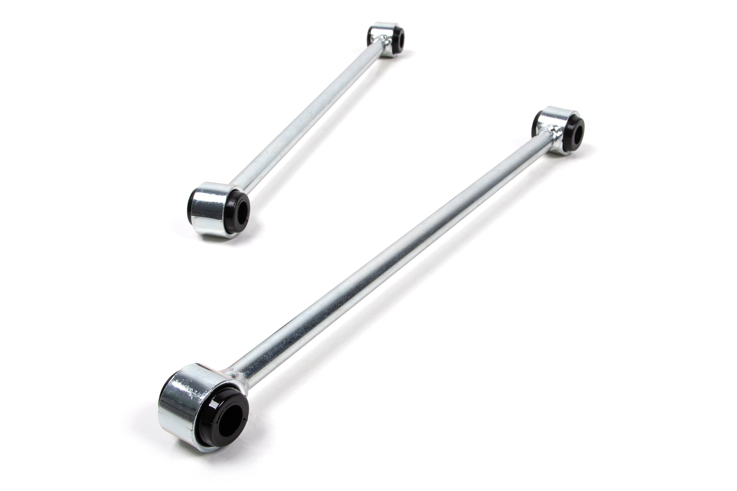 Rear Sway Bar Link Kit | Fits 6-8 Inch Lift | Ford F250 / F350 Super Duty (17-24) 4WD