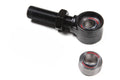 Small Forged COM Bearing Rod End | 7/8" ID,  1"-14 RH Thread