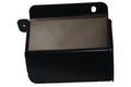 Steering Box Skid Plate | Jeep Wrangler TJ (97-04)