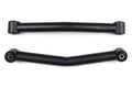 Fixed Control Arms - Rubber Bushing | Rear Lower | Jeep Wrangler JK (07-18)