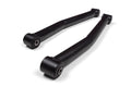 Fixed Control Arms - Rubber Bushing | Front Lower | Jeep Wrangler JL (18-25) and Gladiator JT (20-25)
