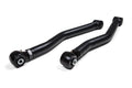 Adjustable Control Arms - Flex End / Rubber Bushing | Front Lower | Jeep Wrangler JL (18-25) and Gladiator JT (20-25)