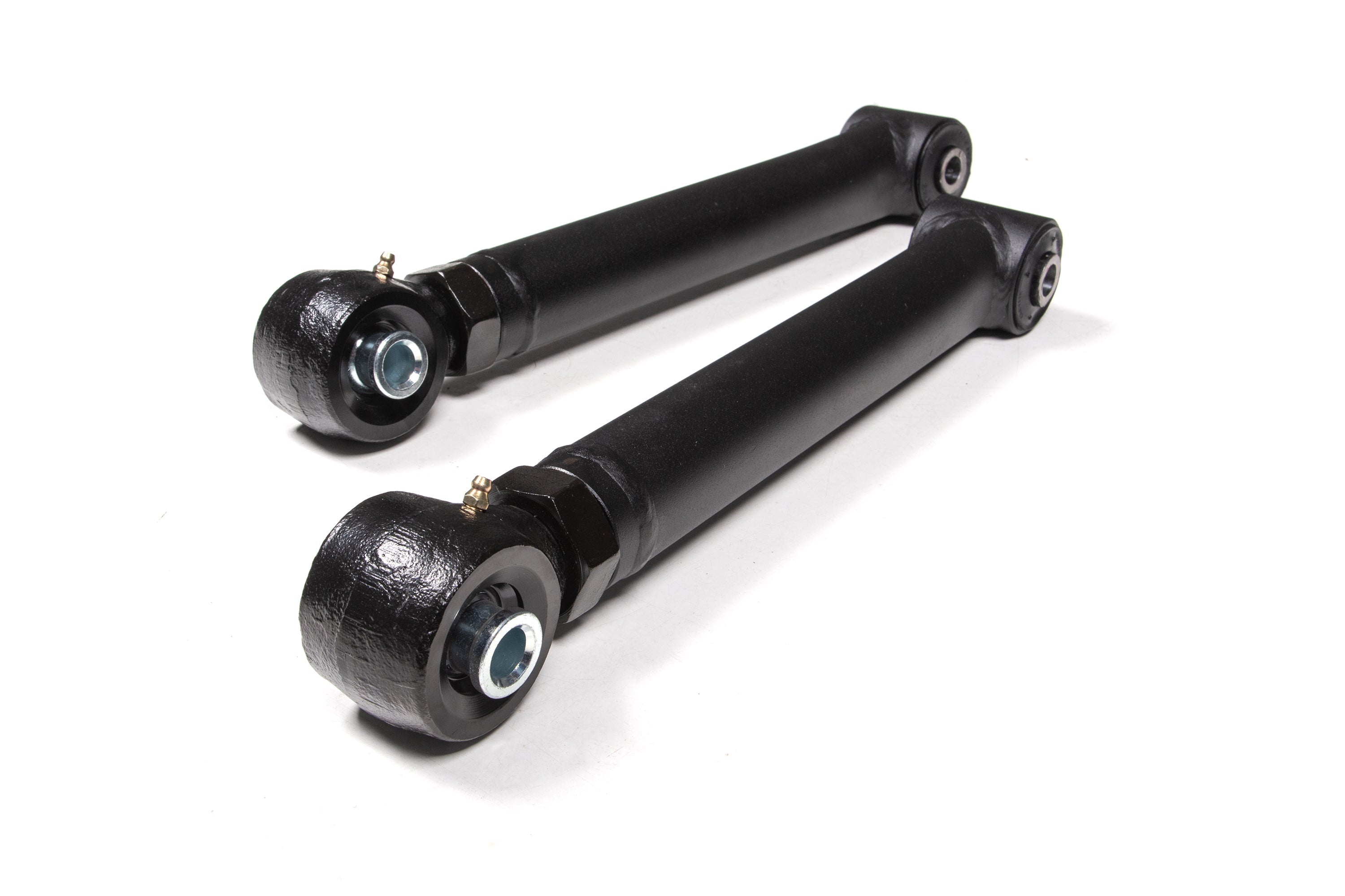 Adjustable Control Arms - Flex End / Rubber Bushing | Rear Upper | Jeep Gladiator JT (20-25)
