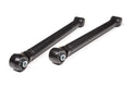 Adjustable Control Arms - Flex End / Rubber Bushing | Rear Lower | Jeep Gladiator JT (20-25)
