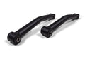 Fixed Control Arms - Rubber Bushing | Rear Lower | Jeep Wrangler JL (18-25)