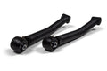 Adjustable Control Arms - Flex End / Rubber Bushing | Rear Lower | Jeep Wrangler JL (18-25)