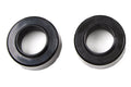 Coil Spring Spacer - 2 Inch | Front | Jeep Wrangler JK (07-18)