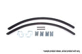 Rear Long Add-a-leaf | GM (73-98) & Dodge Ram (94-01)