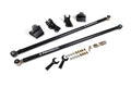 Recoil Traction Bar Kit | Chevy Silverado and GMC Sierra 1500 (07-25)