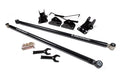 Recoil Traction Bar Kit | Ford F150 (21-25)