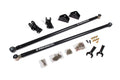 Recoil Traction Bar Kit | Ford F150 (04-20)