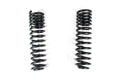 Coil Springs | 1-2 Inch Lift | Ford F250/F350 Super Duty (17-25) 4WD | Diesel