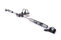 Dual Steering Stabilizer Kit w/ FOX 2.0 Performance Shocks | Ford F450/F550 Super Duty (17-25) 4WD