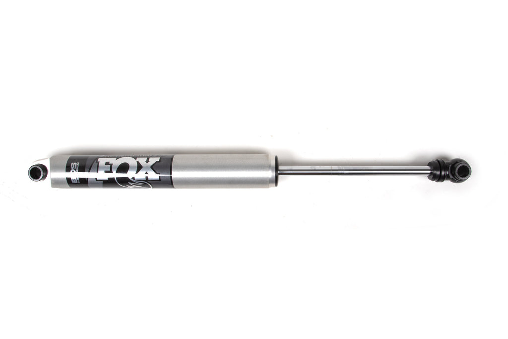 FOX 2.0 IFP Steering Stabilizer Shock | Ram 2500 (14-25) and 3500 (13-22)