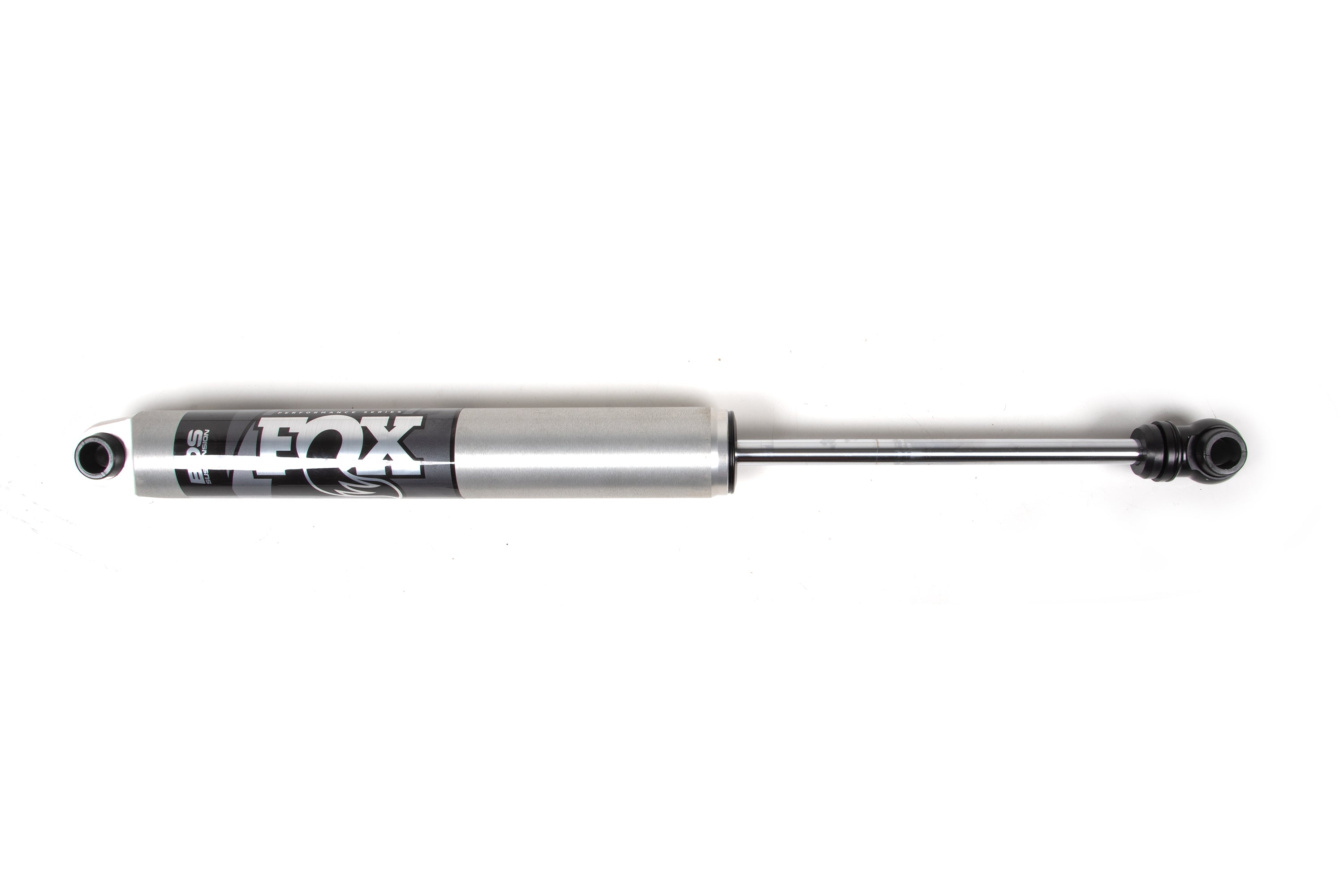 FOX 2.0 IFP Steering Stabilizer Shock | Ram 2500 (14-25) and 3500 (13-22)