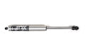 FOX 2.0 IFP Steering Stabilizer Shock | 23.9 x 15.8 EB1/EB1