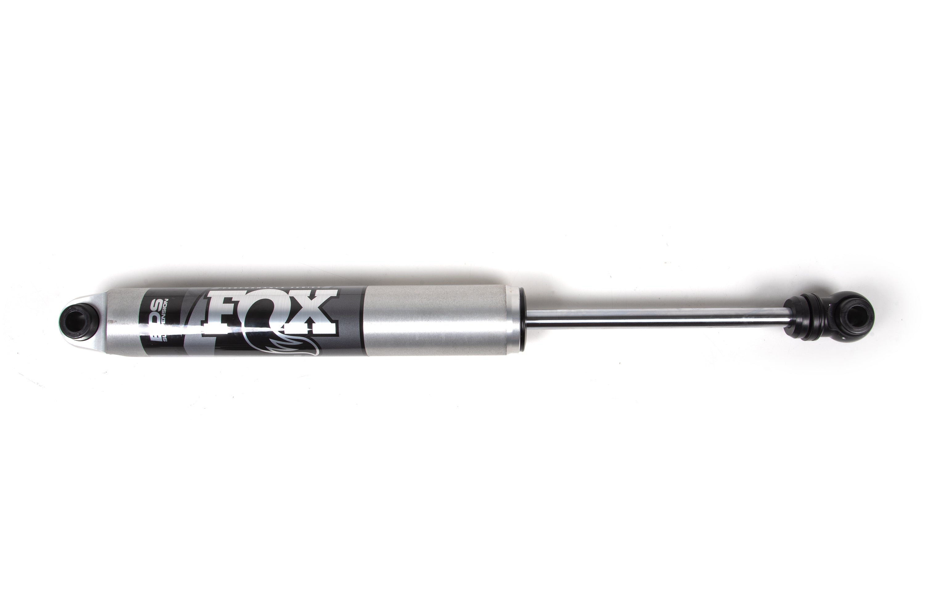 FOX 2.0 IFP Rear Shock | 4 Inch Lift | Performance Series | Ram 1500 Rebel (19-26) 4WD with Air-Ride
