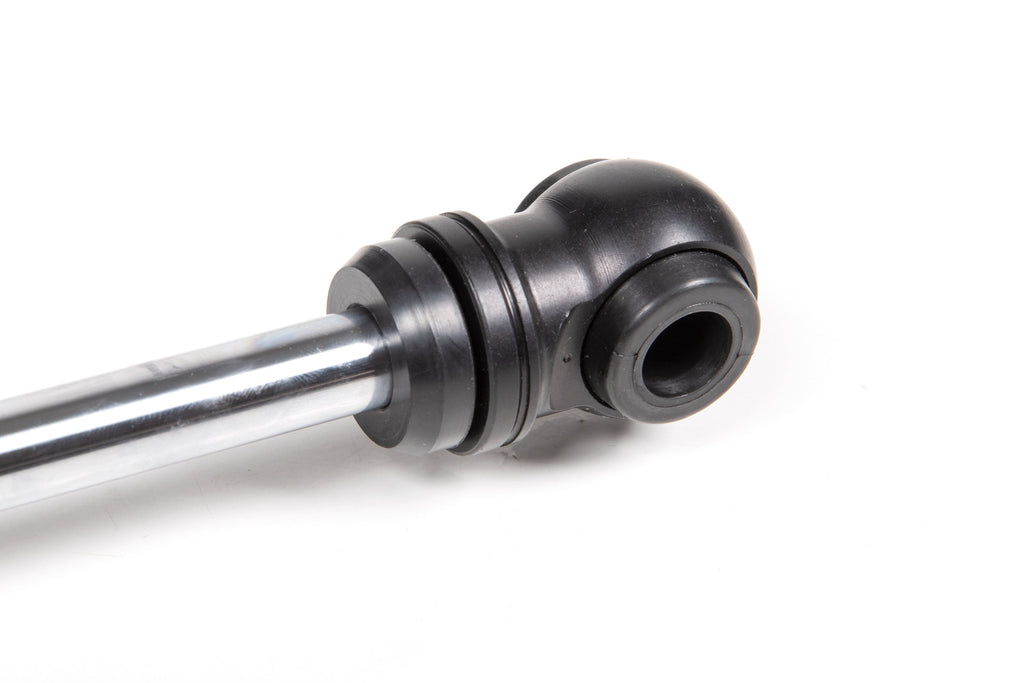 FOX 2.0 IFP Shock | Performance Series | 29.85 x 18.25 x 2- S50/EB1