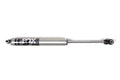 FOX 2.0 IFP Front Shock | 3.5-4 Inch Lift | Performance Series | Jeep Wrangler JL (18-24)
