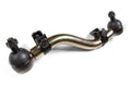 Adjustable Drag Link | Chevy/GMC Truck (73-87) and SUV (73-91) 4WD