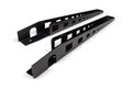 Compression Struts - Black | Fits BDS 4/6 Inch Lift | Chevy Silverado and GMC Sierra 1500 (19-25)