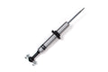 FOX 2.0 Snap Ring Strut IFP Shock - Single | Performance Series | 4-6 Inch Lift | Chevy Silverado and GMC Sierra 1500 (19-25) | each